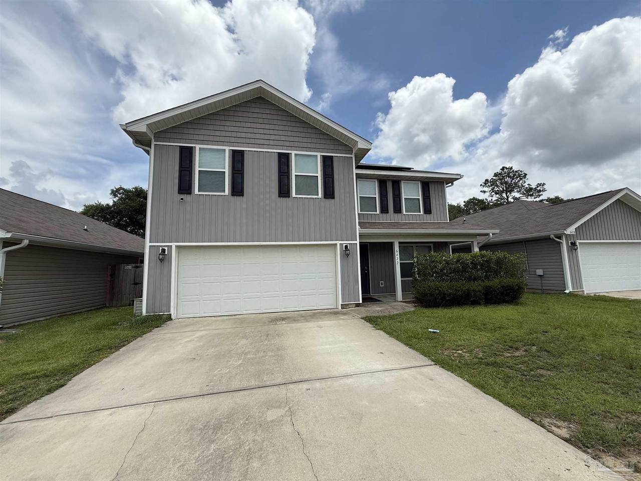 6422 Jerry Lynn Ln - Photo 1