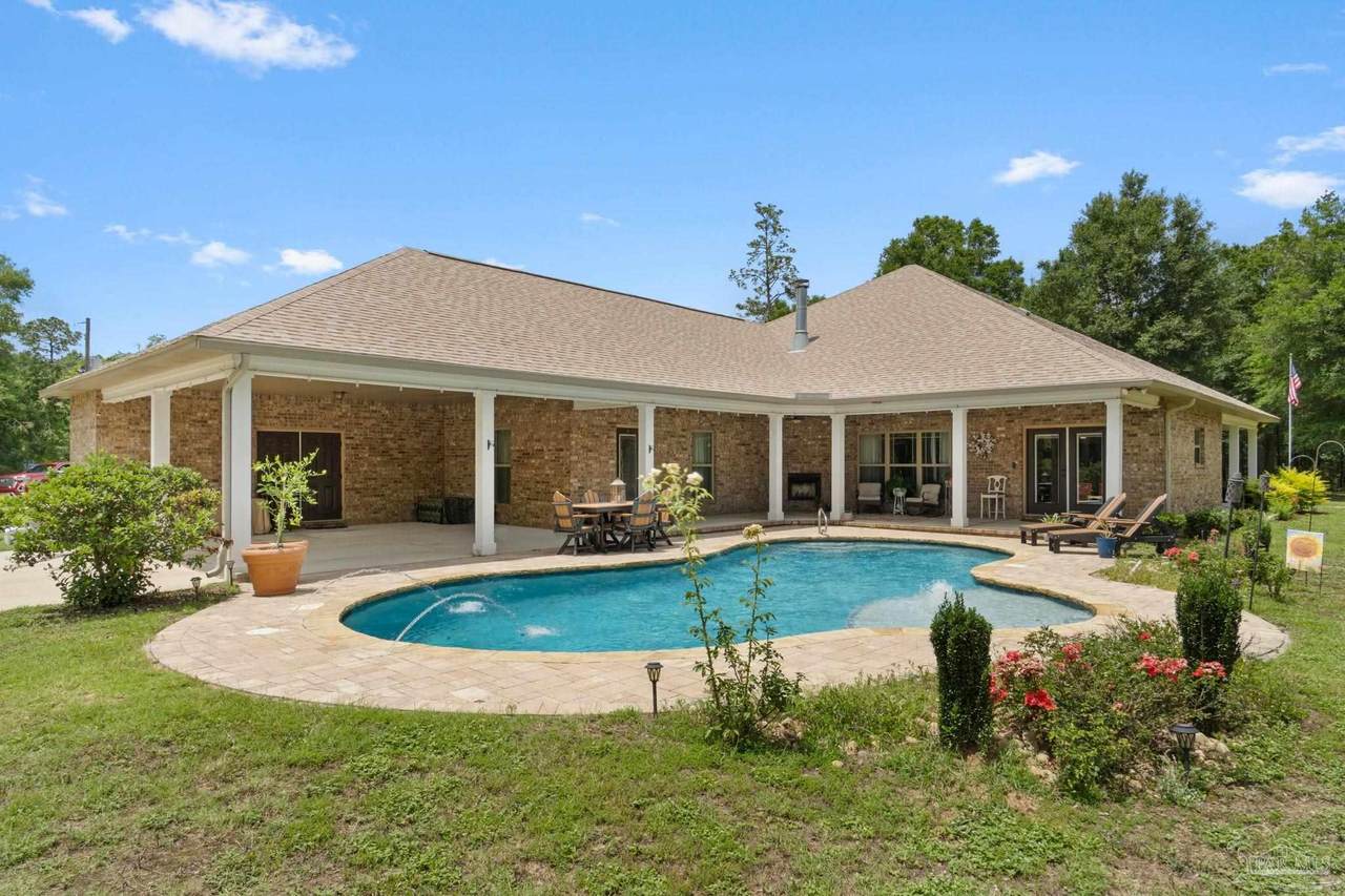7146 Peaceful Ln - Photo 1
