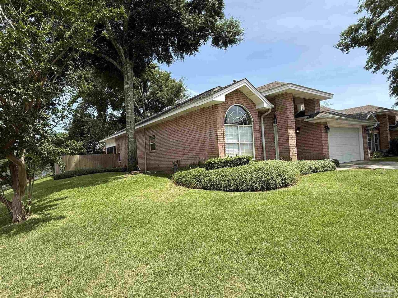 5437 Dynasty Dr - Photo 1