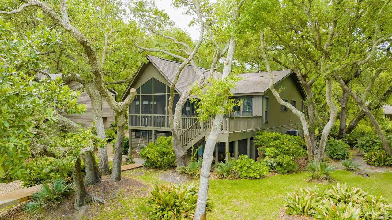 5670 Innerarity Cir - Photo 1