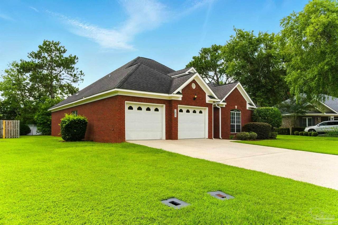 https://bt-photos.global.ssl.fastly.net/pensacola/1280_boomver_1_666101-2.jpg