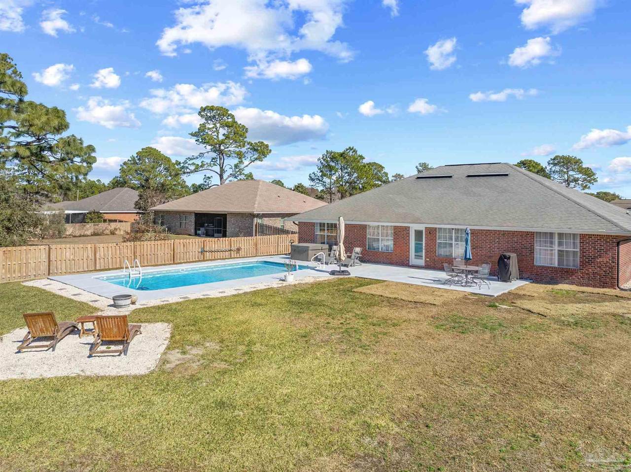 https://bt-photos.global.ssl.fastly.net/pensacola/1280_boomver_1_666102-2.jpg