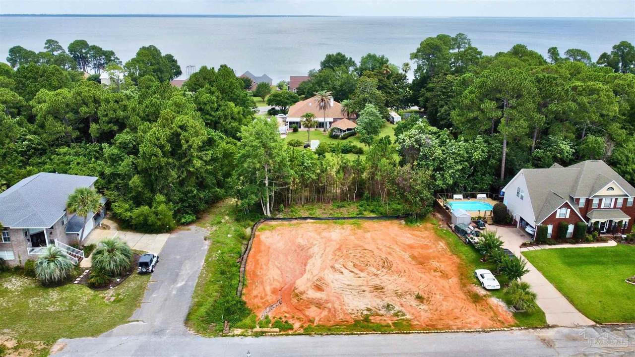 3878 Captains Ct - Photo 1