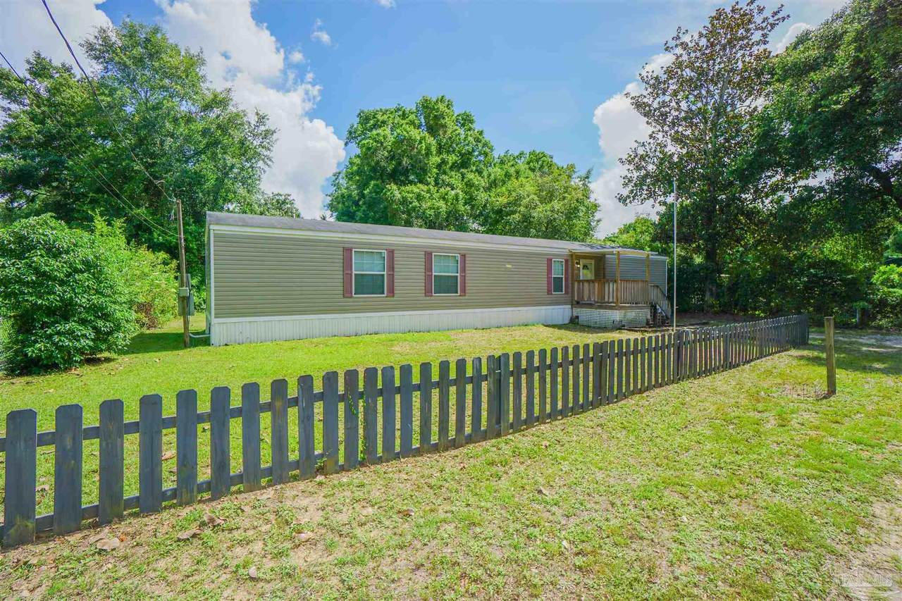 4684 Fowler Dr - Photo 1