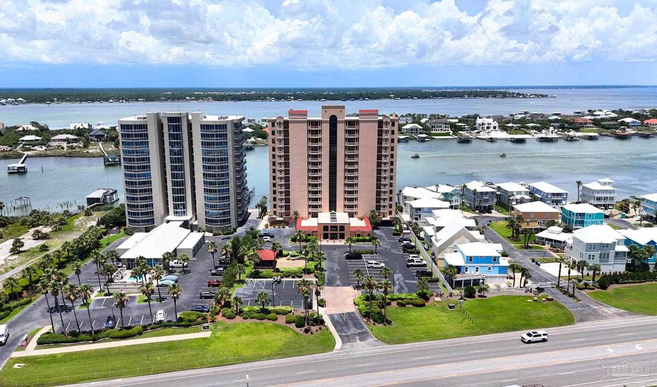 29235 Perdido Beach Blvd - Photo 1