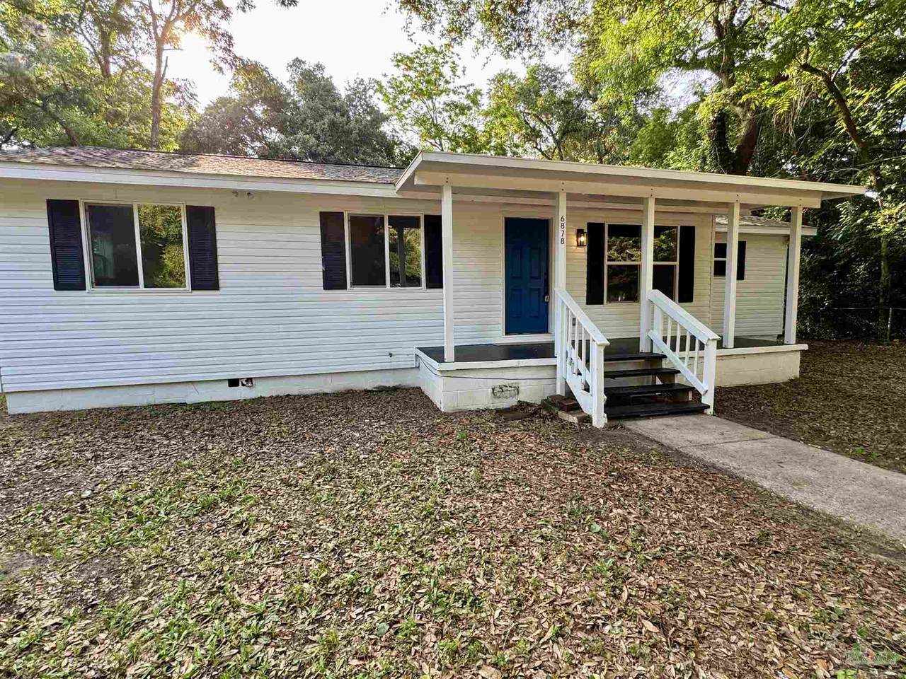 6878 Corneluis Ln - Photo 1
