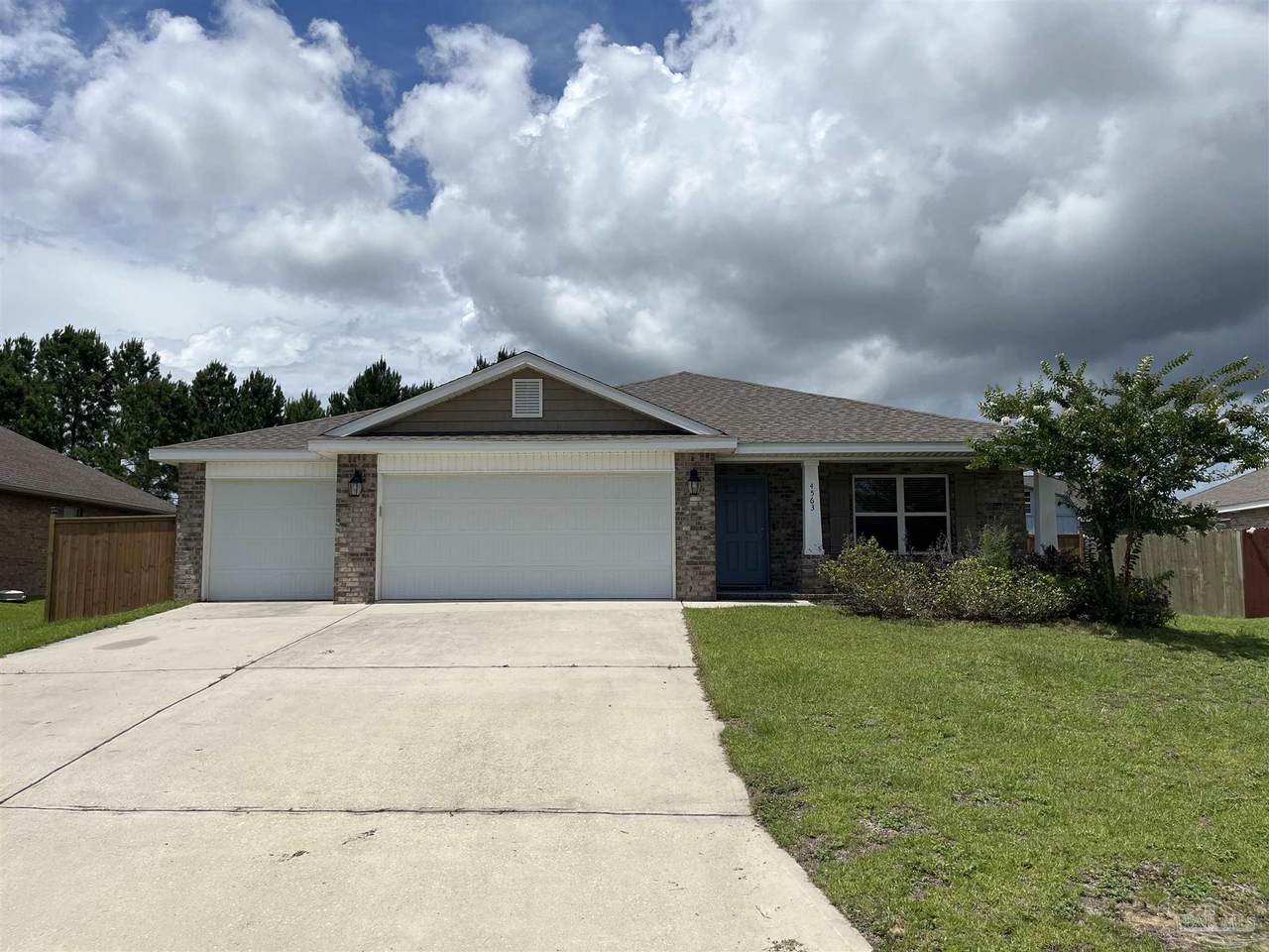 4563 Perception Cir - Photo 1