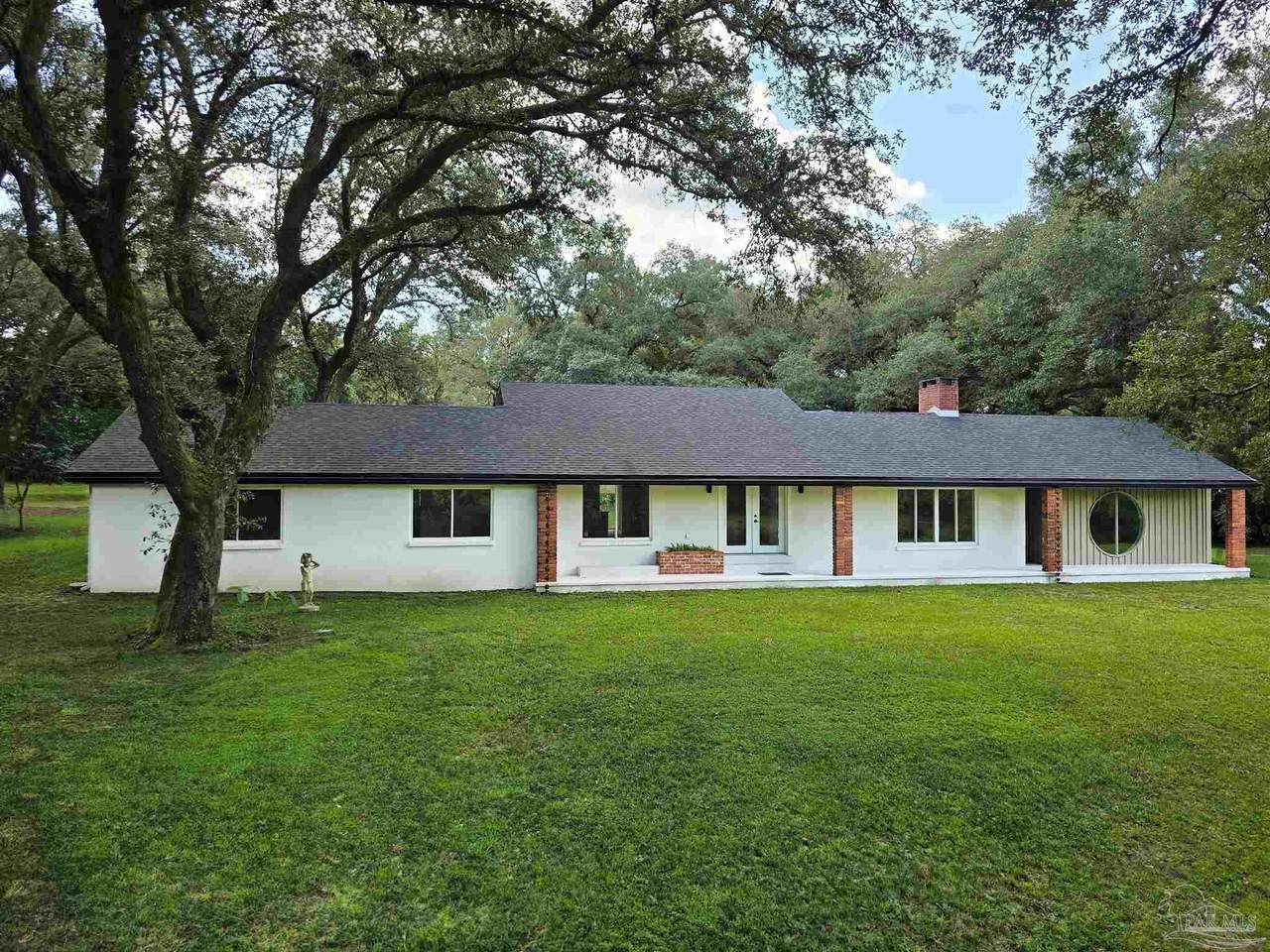 5205 Bankhead Dr - Photo 1