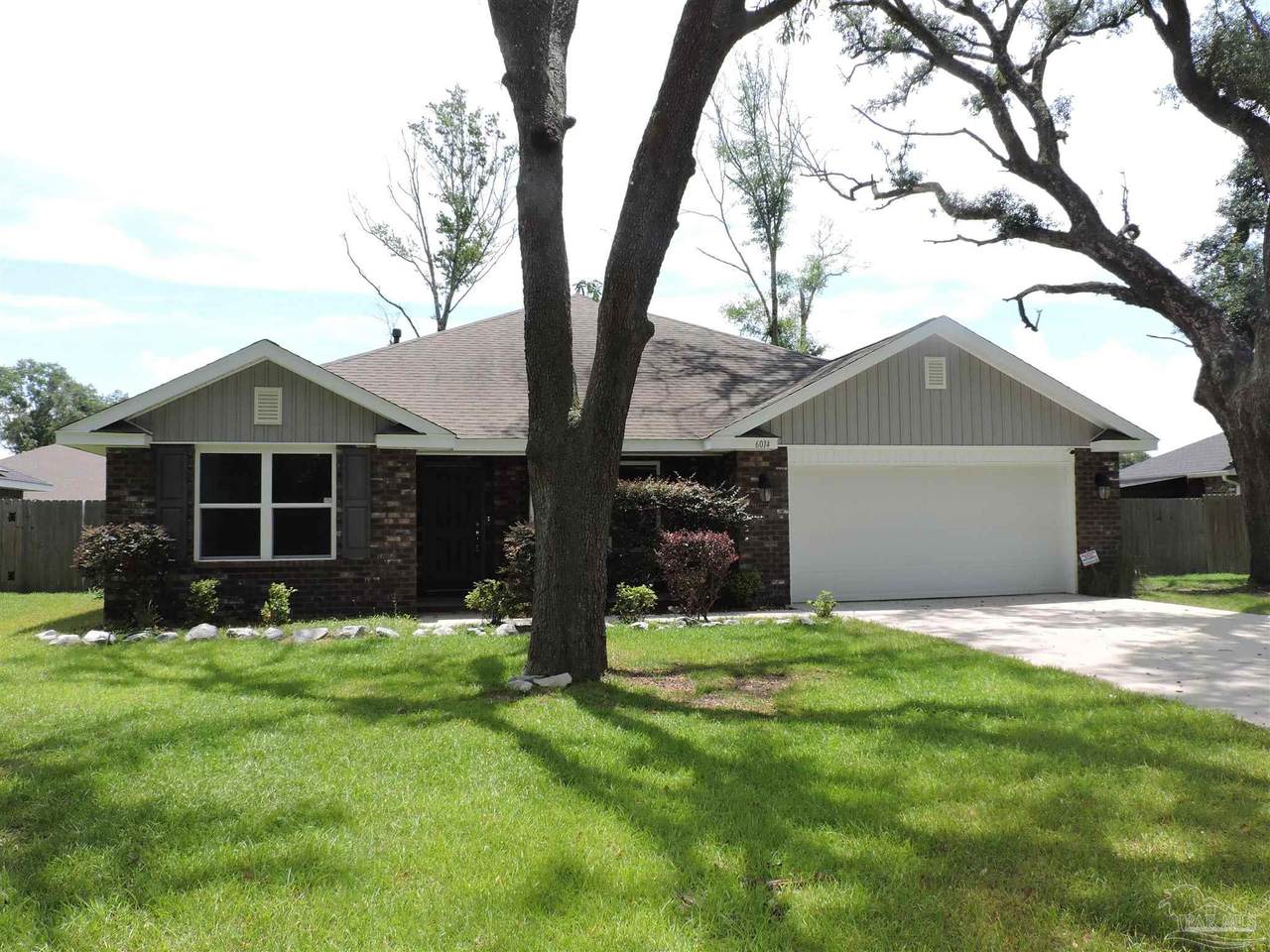 6014 Fence Rd - Photo 1