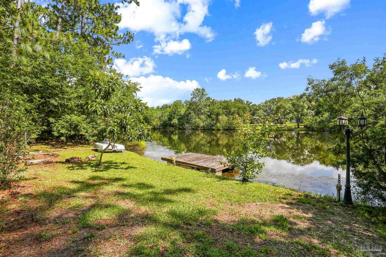 751 Lake Ridge Ln - Photo 1
