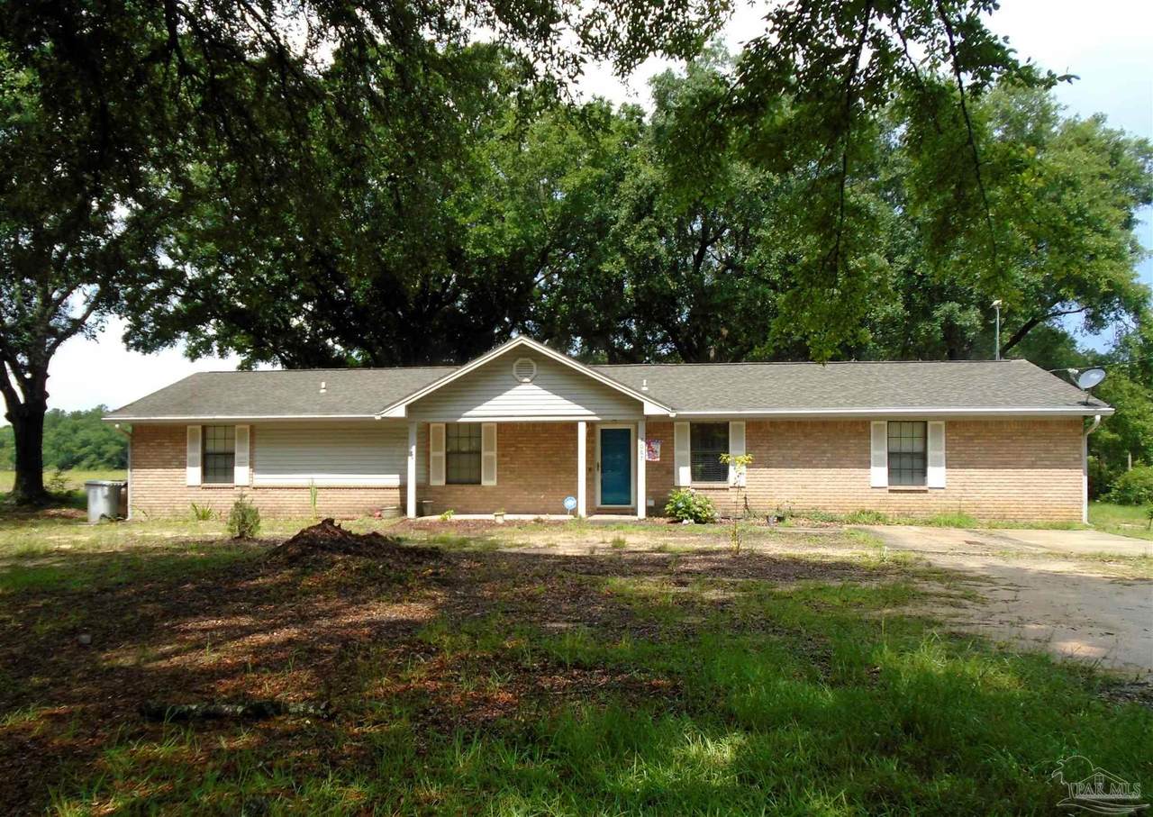 7067 Pine Blossom Rd - Photo 1