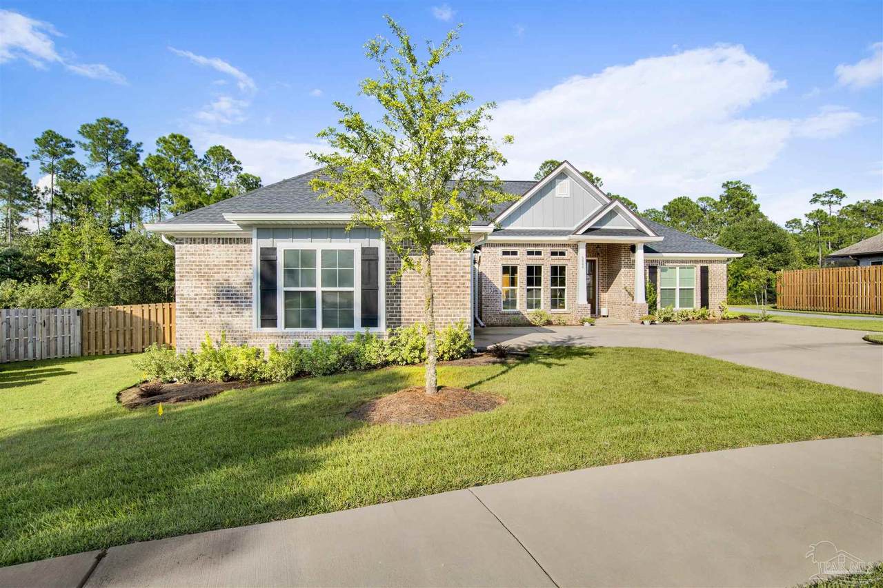 https://bt-photos.global.ssl.fastly.net/pensacola/1280_boomver_1_666226-2.jpg