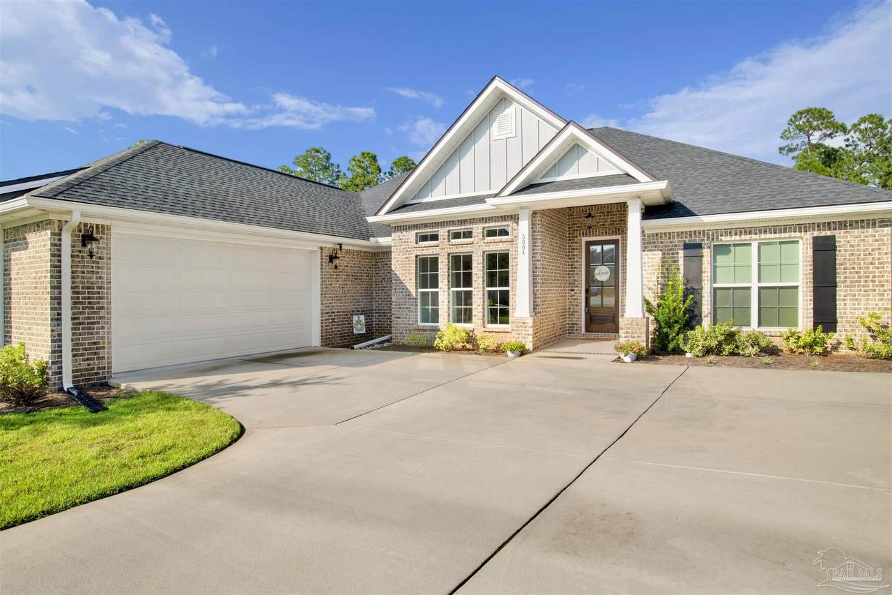 https://bt-photos.global.ssl.fastly.net/pensacola/1280_boomver_1_666226-2.jpg