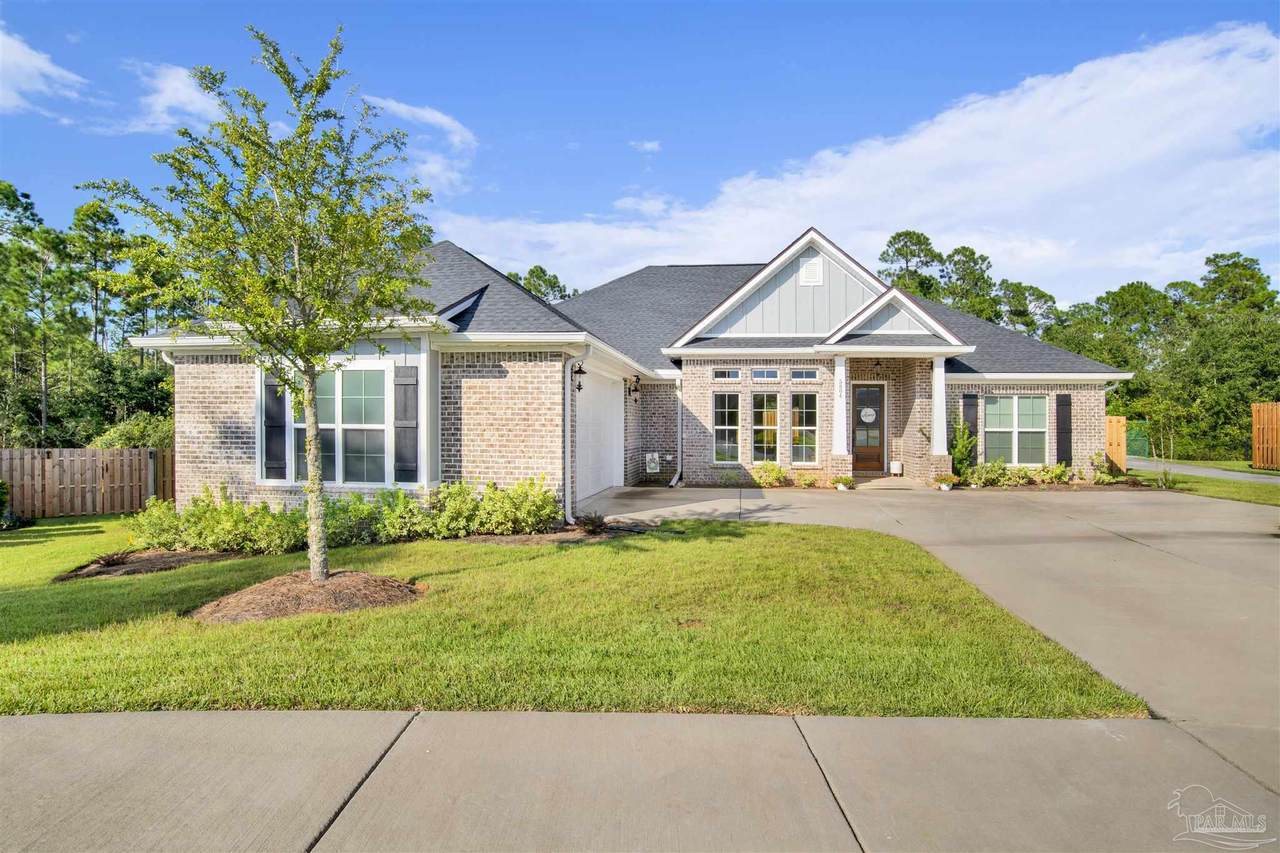 https://bt-photos.global.ssl.fastly.net/pensacola/1280_boomver_1_666226-2.jpg
