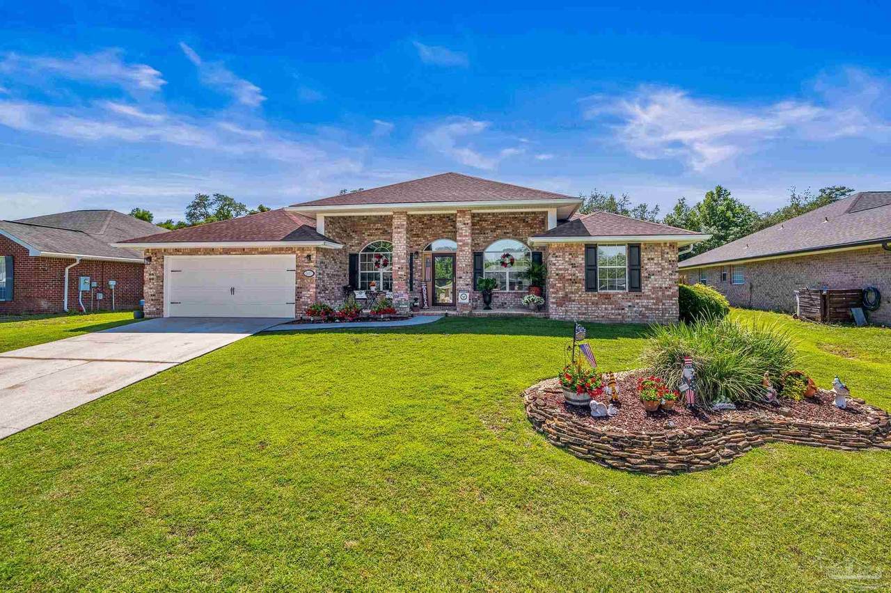 2687 Shoni Dr - Photo 1