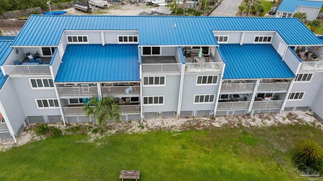 16470 Perdido Key Dr - Photo 1