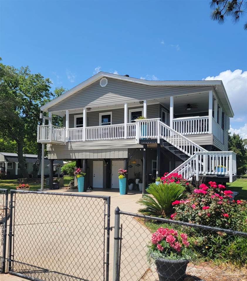 https://bt-photos.global.ssl.fastly.net/pensacola/1280_boomver_1_666239-2.jpg