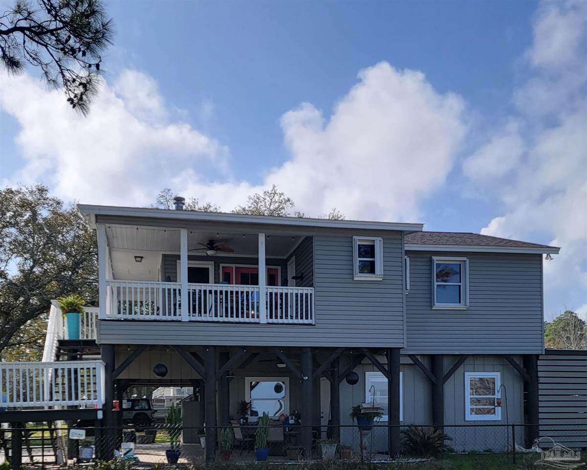 https://bt-photos.global.ssl.fastly.net/pensacola/1280_boomver_1_666239-2.jpg