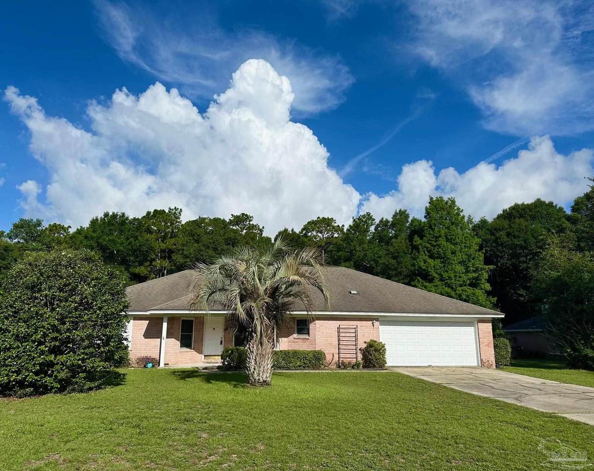 5473 Timber Creek Cir - Photo 1