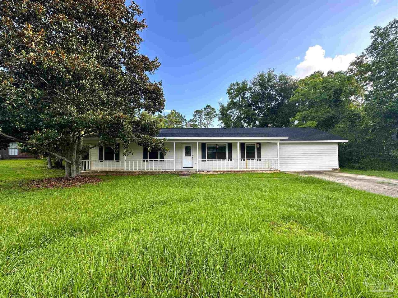4626 Pebble Creek Dr - Photo 1