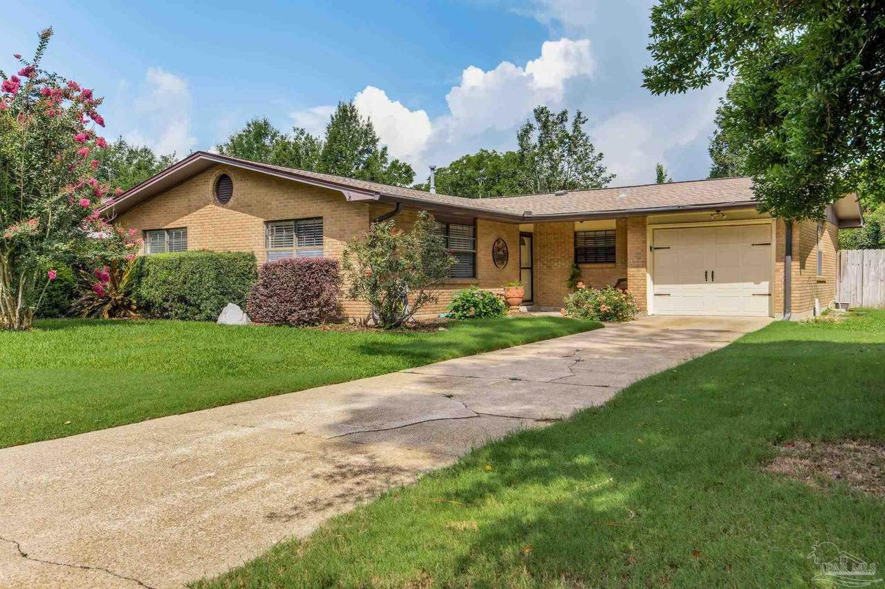 6031 Keating Rd - Photo 1