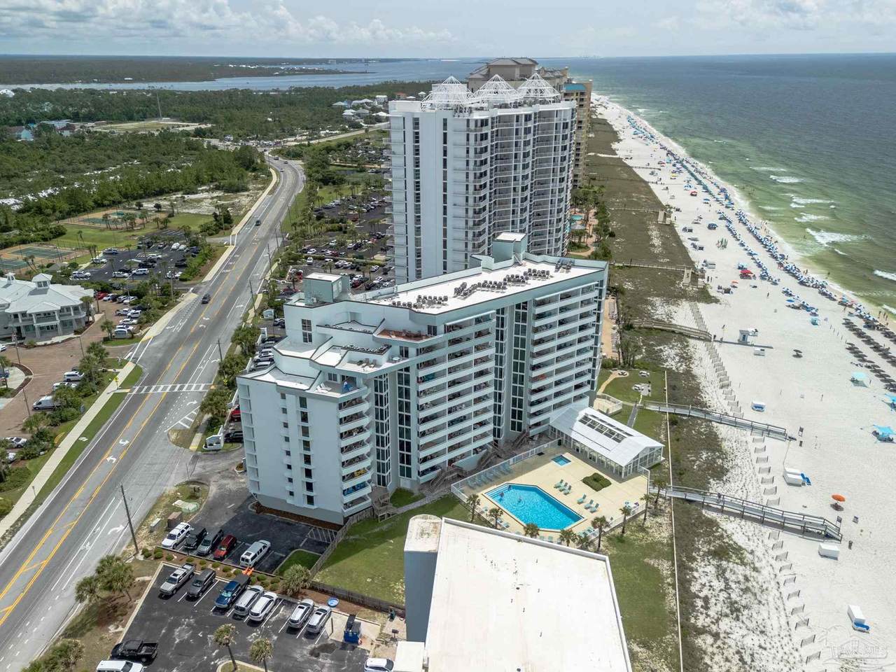 https://bt-photos.global.ssl.fastly.net/pensacola/1280_boomver_1_666259-2.jpg