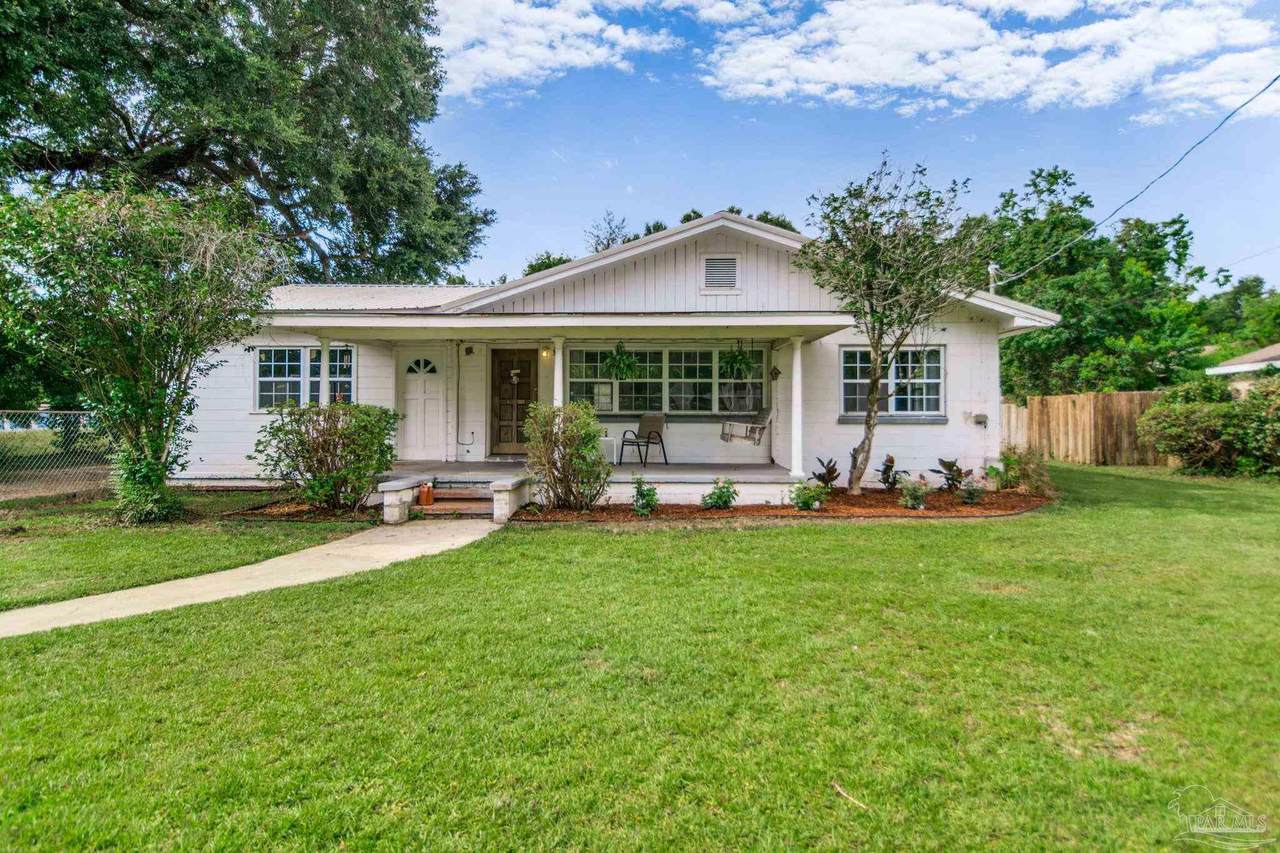 41 Ten Mile Rd - Photo 1