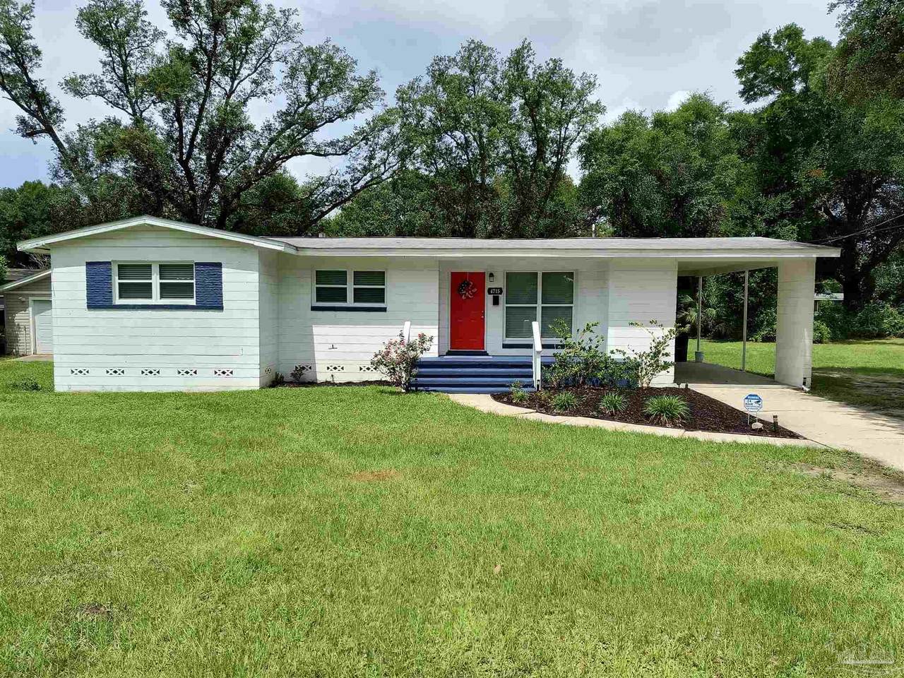 4715 9th Ave - Photo 1