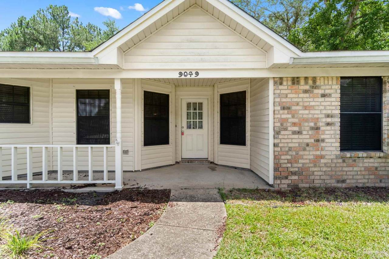 9049 Bluebay Ln - Photo 1