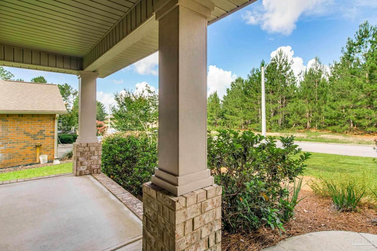 https://bt-photos.global.ssl.fastly.net/pensacola/1280_boomver_1_666343-2.jpg