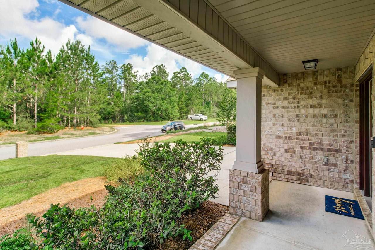 https://bt-photos.global.ssl.fastly.net/pensacola/1280_boomver_1_666343-2.jpg