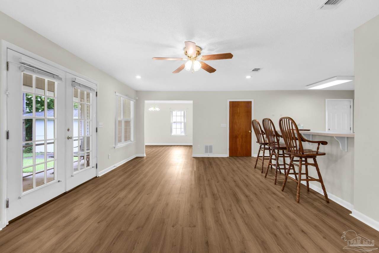 3105 Avery St - Photo 1