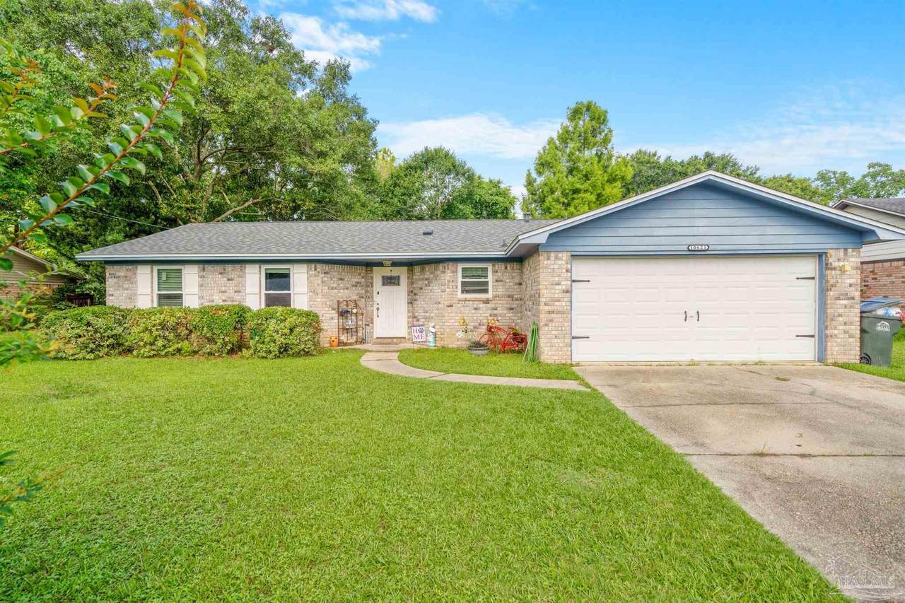 10621 Tara Dawn Cir - Photo 1