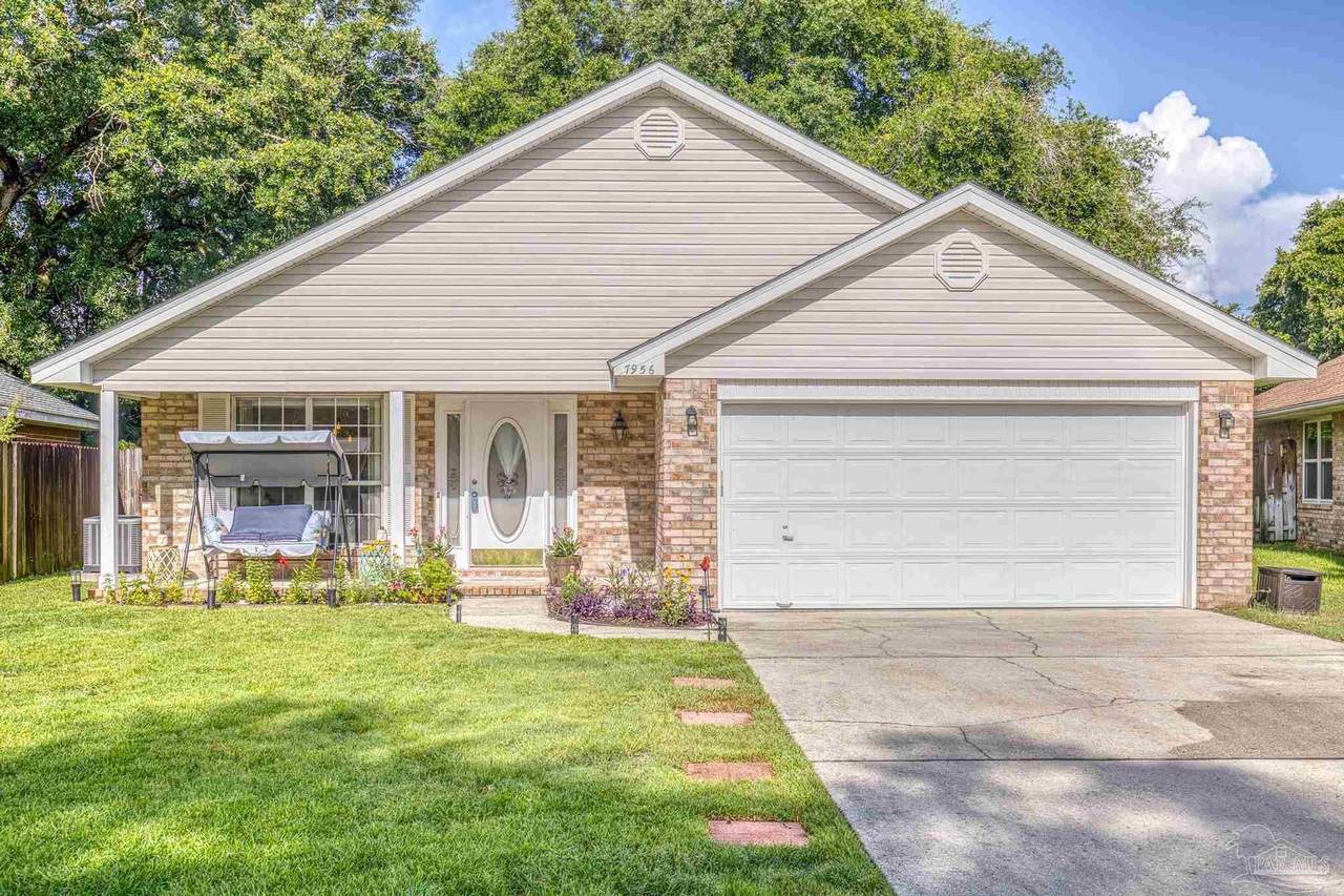 7956 Red Bean Dr - Photo 1
