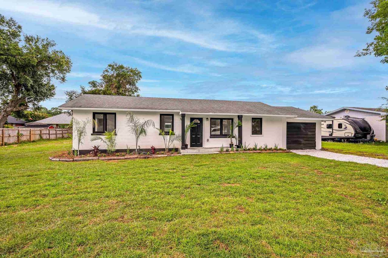 4732 Pine Ln - Photo 1