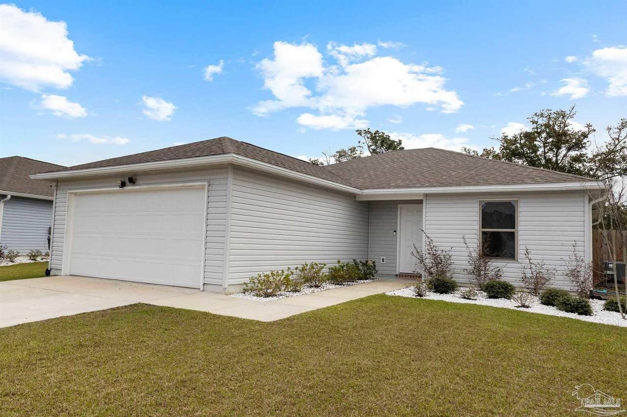 8743 Schooner Ln - Photo 1
