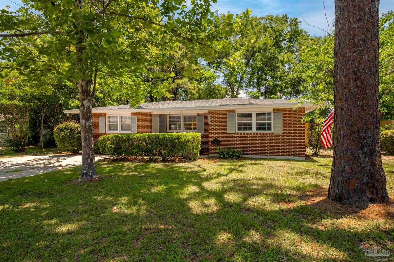 6160 Keating Rd - Photo 1