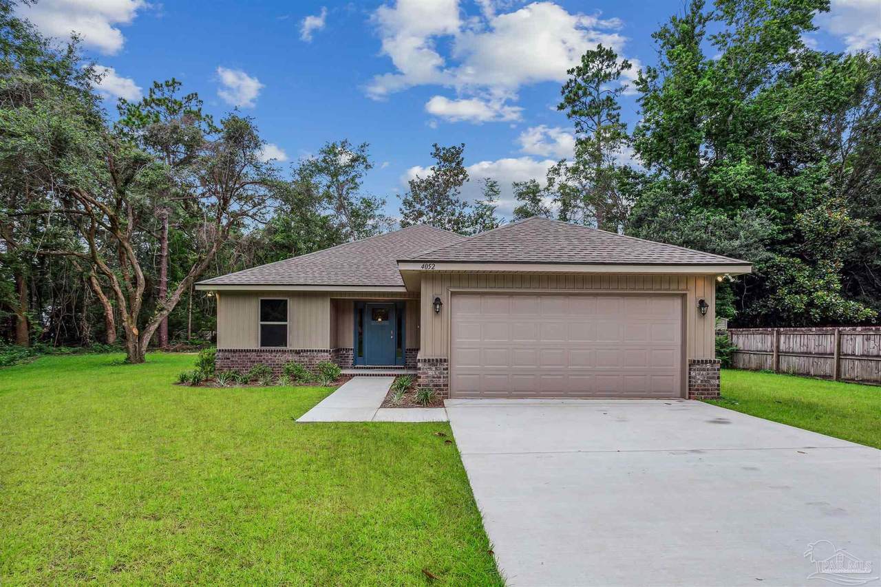 5051 Hartley Dr - Photo 1
