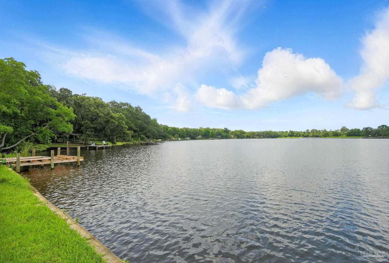 6103 East Shore Dr - Photo 1