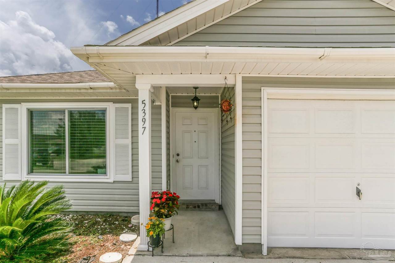 5397 Fawn Ridge Dr - Photo 1