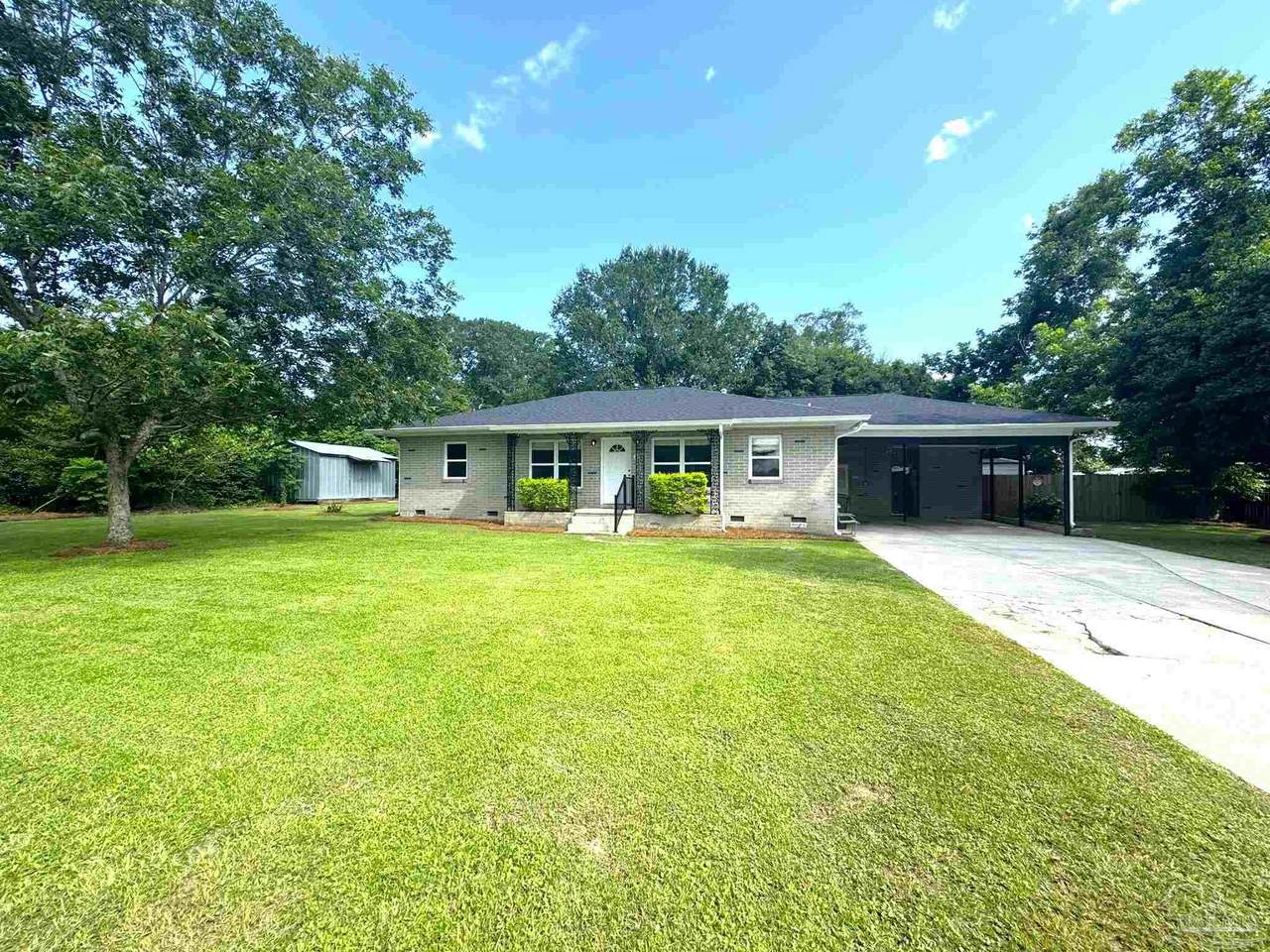 3 Duke Ave - Photo 1