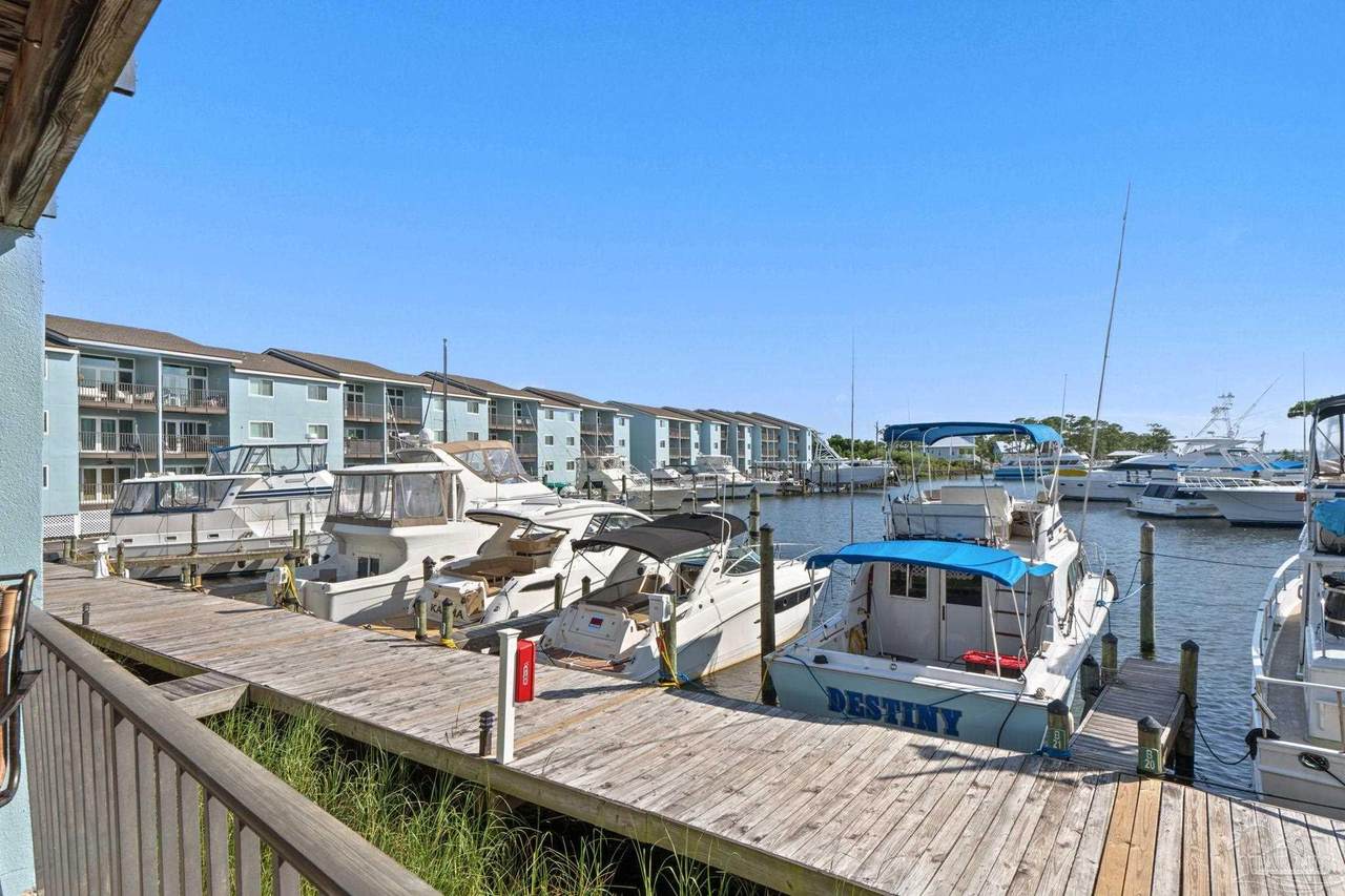 14100 River Rd - Photo 1