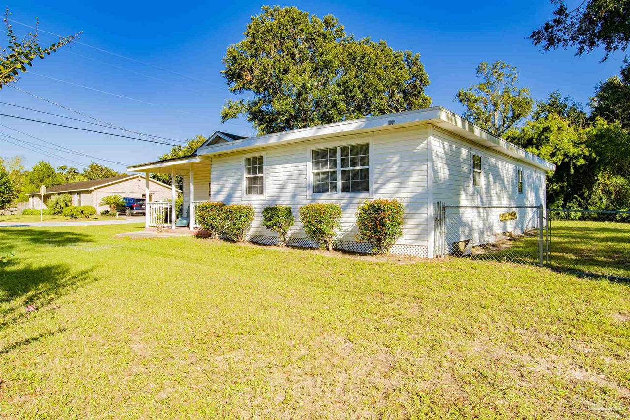 1252 Burgess Rd - Photo 1