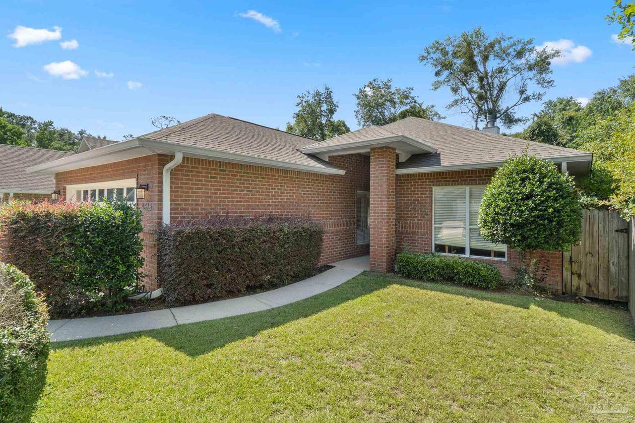 4516 Piper Glen Dr - Photo 1