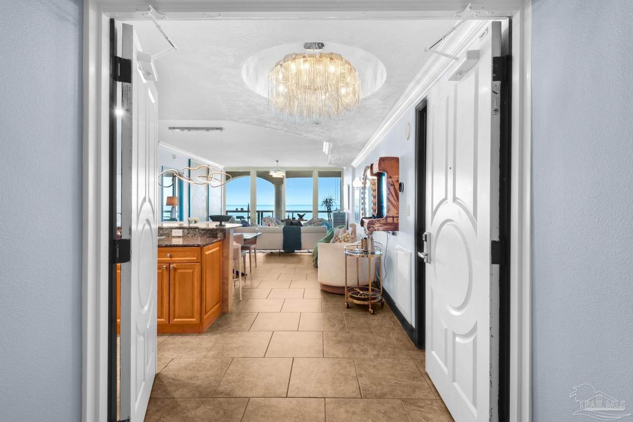 5 Portofino Dr - Photo 1