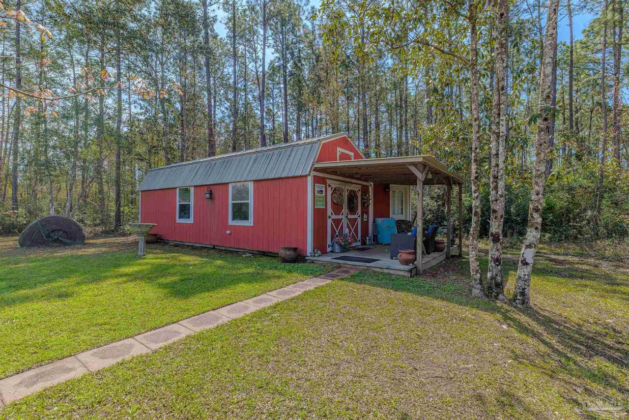 4176 Coachman Rd - Photo 1