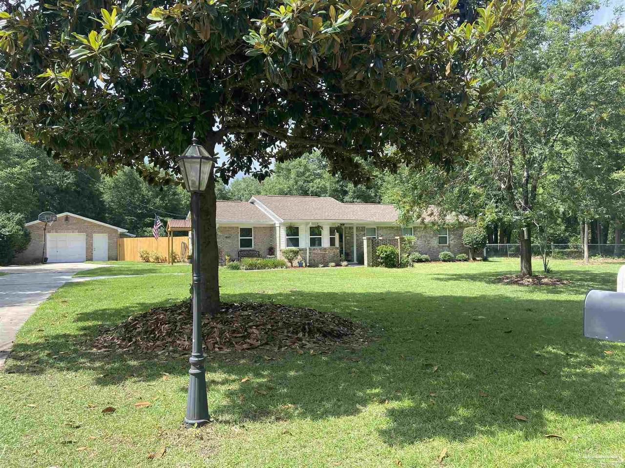 6247 Forest Dr - Photo 1
