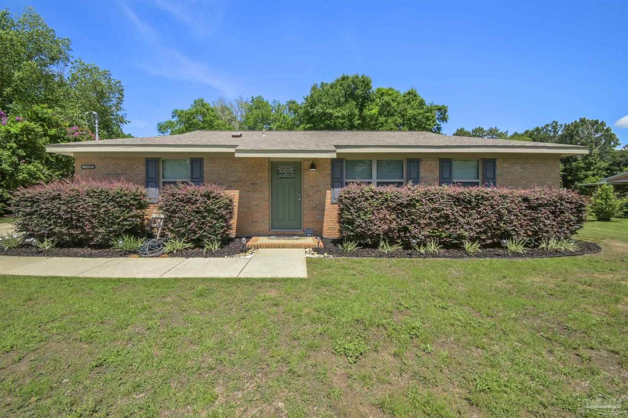 5519 Royal St - Photo 1
