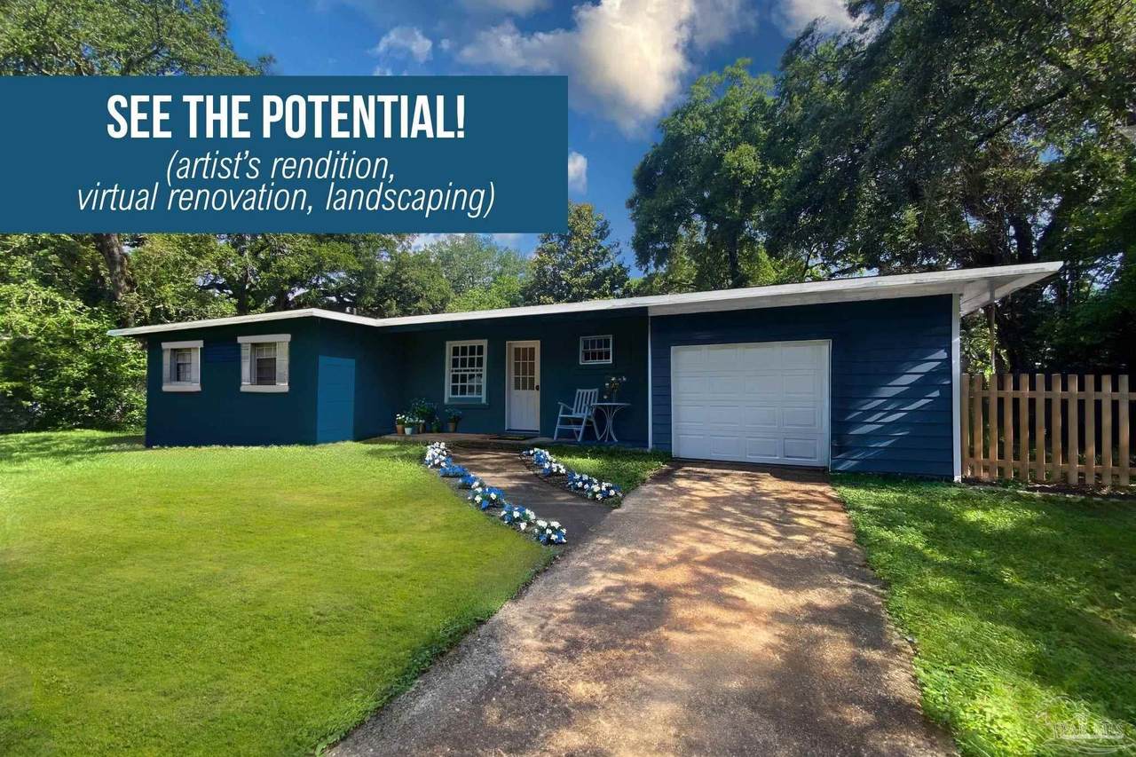 20 Huntington Dr - Photo 1