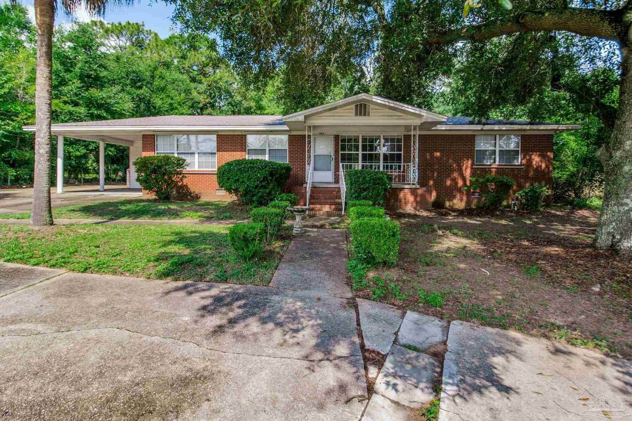 4013 9th Ave - Photo 1